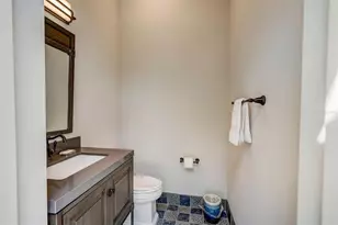 125 S Blvd Of Presidents, Sarasota, FL 34236 - Photo 48