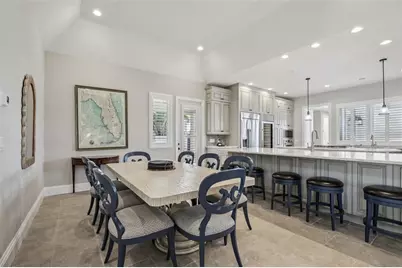 125 S Blvd Of Presidents, Sarasota, FL 34236 - Photo 32