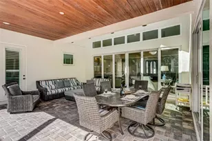 125 S Blvd Of Presidents, Sarasota, FL 34236 - Photo 4
