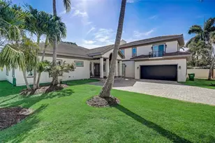 125 S Blvd Of Presidents, Sarasota, FL 34236 - Photo 58