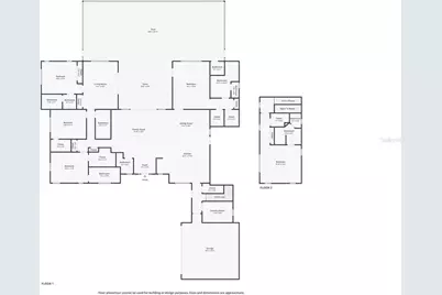 125 S Blvd Of Presidents, Sarasota, FL 34236 - Photo 72