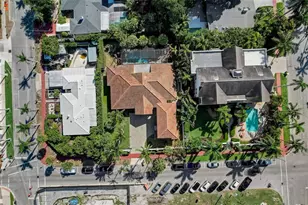 125 S Blvd Of Presidents, Sarasota, FL 34236 - Photo 62
