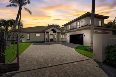 125 S Blvd Of Presidents, Sarasota, FL 34236 - Photo 60