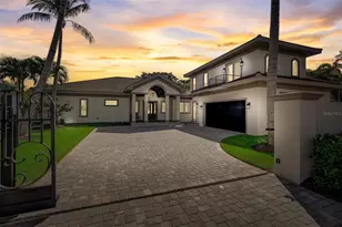 125 S Blvd Of Presidents, Sarasota, FL 34236 - Photo 60