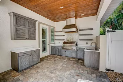 125 S Blvd Of Presidents, Sarasota, FL 34236 - Photo 50