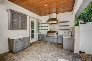 125 S Blvd Of Presidents, Sarasota, FL 34236 - Photo 50