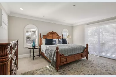 125 S Blvd Of Presidents, Sarasota, FL 34236 - Photo 42
