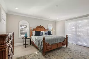 125 S Blvd Of Presidents, Sarasota, FL 34236 - Photo 42