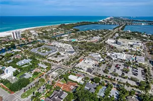 125 S Blvd Of Presidents, Sarasota, FL 34236 - Photo 68
