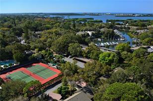 1716 Glenhouse Dr, Sarasota, FL 34231 - Photo 16