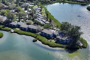 1716 Glenhouse Dr, Sarasota, FL 34231 - Photo 30