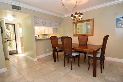 1716 Glenhouse Drive #GL324, Sarasota, FL 34231 - Photo 8