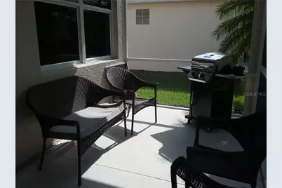 5808 Nesters Lane, Bradenton, FL 34203 - Photo 16