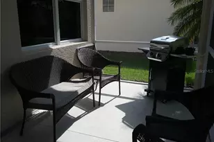 5808 Nesters Ln, Bradenton, FL 34203 - Photo 16