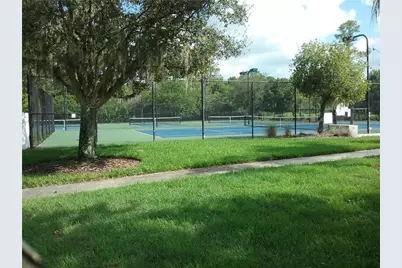 5808 Nesters Lane, Bradenton, FL 34203 - Photo 14