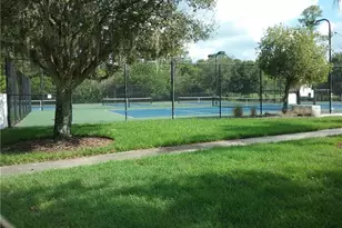 5808 Nesters Ln, Bradenton, FL 34203 - Photo 14