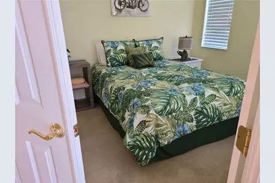 5808 Nesters Lane, Bradenton, FL 34203 - Photo 20