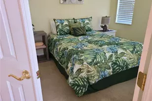 5808 Nesters Ln, Bradenton, FL 34203 - Photo 20