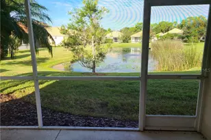 5808 Nesters Ln, Bradenton, FL 34203 - Photo 26