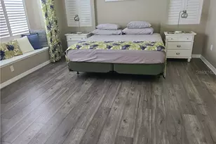 5808 Nesters Ln, Bradenton, FL 34203 - Photo 28