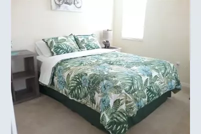 5808 Nesters Lane, Bradenton, FL 34203 - Photo 18