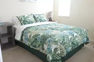 5808 Nesters Ln, Bradenton, FL 34203 - Photo 18