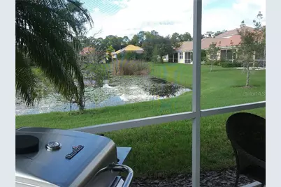 5808 Nesters Lane, Bradenton, FL 34203 - Photo 4