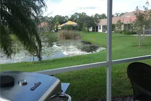 5808 Nesters Ln, Bradenton, FL 34203 - Photo 4