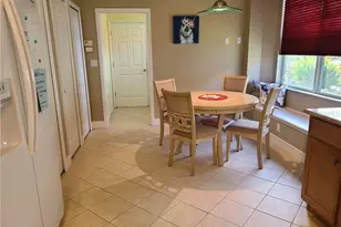 5808 Nesters Ln, Bradenton, FL 34203 - Photo 24