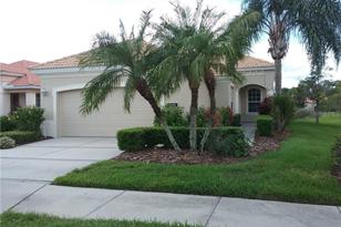 5808 Nesters Ln, Bradenton, FL 34203 - Photo 1
