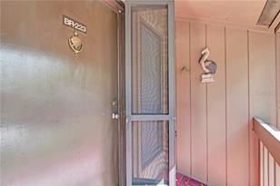 1677 Brookhouse Cir, Sarasota, FL 34231 - Photo 2