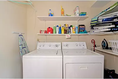 1677 Brookhouse Circle #BR223, Sarasota, FL 34231 - Photo 28