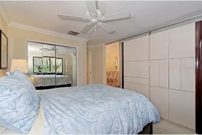 1677 Brookhouse Circle #BR223, Sarasota, FL 34231 - Photo 24
