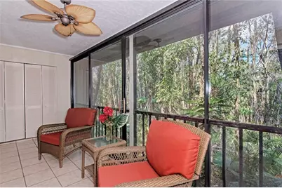 1677 Brookhouse Circle #BR223, Sarasota, FL 34231 - Photo 26