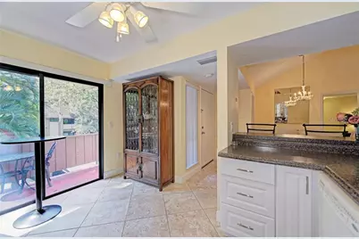 1677 Brookhouse Circle #BR223, Sarasota, FL 34231 - Photo 14