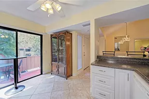 1677 Brookhouse Cir, Sarasota, FL 34231 - Photo 14