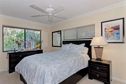 1677 Brookhouse Circle #BR223, Sarasota, FL 34231 - Photo 22