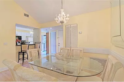 1677 Brookhouse Circle #BR223, Sarasota, FL 34231 - Photo 10