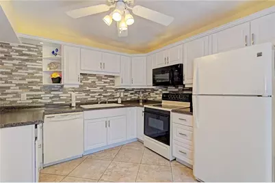 1677 Brookhouse Circle #BR223, Sarasota, FL 34231 - Photo 12