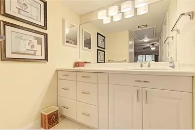 1677 Brookhouse Circle #BR223, Sarasota, FL 34231 - Photo 20