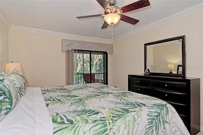 1677 Brookhouse Circle #BR223, Sarasota, FL 34231 - Photo 18