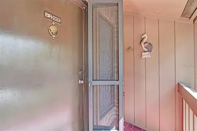1677 Brookhouse Circle #BR223, Sarasota, FL 34231 - Photo 2