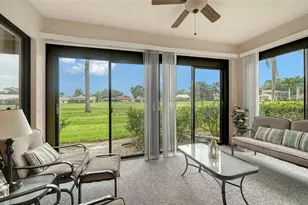 6281 Timberlake Dr, Sarasota, FL 34243 - Photo 14