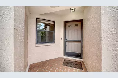 6281 Timberlake Drive #H6, Sarasota, FL 34243 - Photo 8