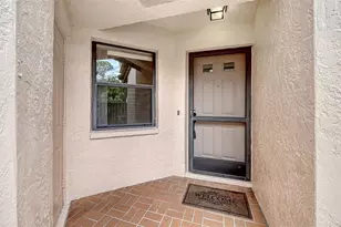 6281 Timberlake Dr, Sarasota, FL 34243 - Photo 8