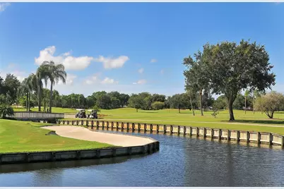 6281 Timberlake Drive #H6, Sarasota, FL 34243 - Photo 60