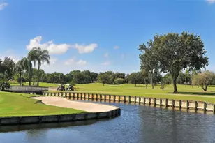 6281 Timberlake Dr, Sarasota, FL 34243 - Photo 60