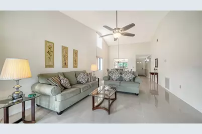 6281 Timberlake Drive #H6, Sarasota, FL 34243 - Photo 20