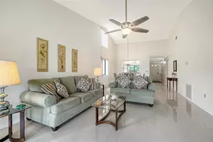 6281 Timberlake Dr, Sarasota, FL 34243 - Photo 20
