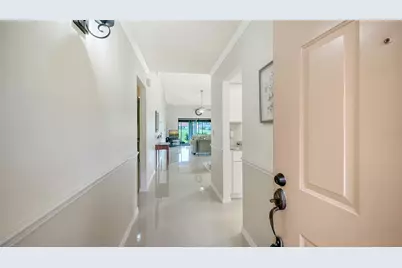 6281 Timberlake Drive #H6, Sarasota, FL 34243 - Photo 10